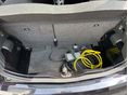 SEAT MII 2021/2 - 10