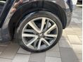 SEAT MII 2021/2 - 11