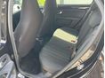 SEAT MII 2021/2 - 9