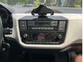 SEAT MII 2021/2 - 8
