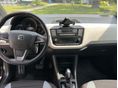 SEAT MII 2021/2 - 7
