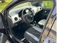 SEAT MII 2021/2 - 6