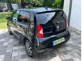SEAT MII 2021/2 - 5