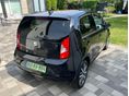 SEAT MII 2021/2 - 4