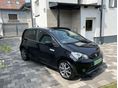 SEAT MII 2021/2 - 3