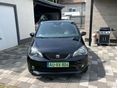 SEAT MII 2021/2 - 2