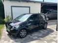 SEAT MII ELECTRIC PLUS // ALUFELNI // TÉLICSOMAG