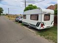CHATEAU 403C