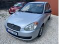 HYUNDAI ACCENT 2007/12 - 1