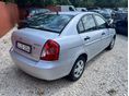 HYUNDAI ACCENT 2007/12 - 3