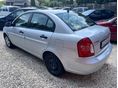 HYUNDAI ACCENT 2007/12 - 4