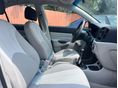 HYUNDAI ACCENT 2007/12 - 5