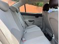 HYUNDAI ACCENT 2007/12 - 6
