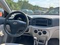 HYUNDAI ACCENT 2007/12 - 7