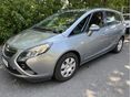 OPEL ZAFIRA TOURER 2.0 CDTI Active Start-Stop (7 személyes ) MAGYARORSZÁGI-7 SZEMÉLYES-SZERVIZKÖNYV