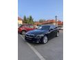 BMW 320 2022/5 - 2