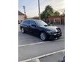 BMW 320 2022/5 - 3