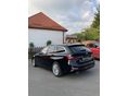 BMW 320 2022/5 - 4