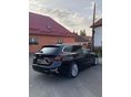 BMW 320 2022/5 - 5