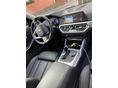 BMW 320 2022/5 - 6