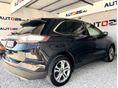 FORD EDGE 2017/11 - 8