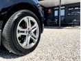 FORD EDGE 2017/11 - 9