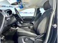 FORD EDGE 2017/11 - 10