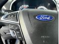 FORD EDGE 2017/11 - 16