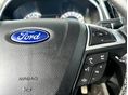 FORD EDGE 2017/11 - 17