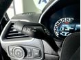 FORD EDGE 2017/11 - 18