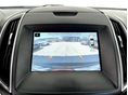 FORD EDGE 2017/11 - 19