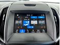 FORD EDGE 2017/11 - 22