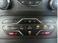 FORD EDGE 2017/11 - 23