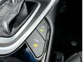 FORD EDGE 2017/11 - 25