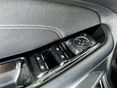 FORD EDGE 2017/11 - 27