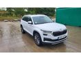 SKODA KODIAQ 2022/2 - 2