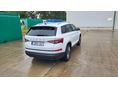 SKODA KODIAQ 2022/2 - 3