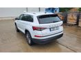 SKODA KODIAQ 2022/2 - 6