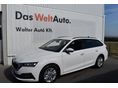 SKODA OCTAVIA 2023/2 - 1