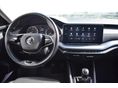 SKODA OCTAVIA 2023/2 - 2