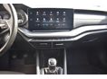 SKODA OCTAVIA 2023/2 - 5