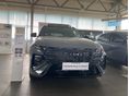 HYUNDAI TUCSON 1.6 T-GDI hybrid PHEV Executive (Automata) Plug-in Hybrid .N-Line . Űvegtető. Full extra!