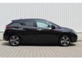 NISSAN LEAF 2021/8 - 5