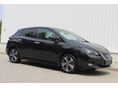 NISSAN LEAF 2021/8 - 6