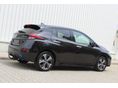 NISSAN LEAF 2021/8 - 4