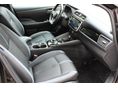 NISSAN LEAF 2021/8 - 7