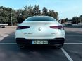 MERCEDES-BENZ GLE 350 2023/1 - 3