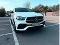 MERCEDES-BENZ GLE 350 2023/1 - 4