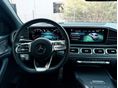 MERCEDES-BENZ GLE 350 2023/1 - 7