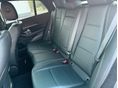 MERCEDES-BENZ GLE 350 2023/1 - 9